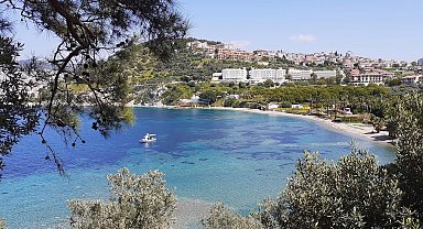 Doğaseverlerden Yılancıburnu çağrı