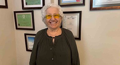 Doğru tanı hastayı bir haftada ayağa kaldırdı