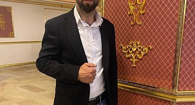 Domaniçli kayıp esnaf sağ olarak bulundu