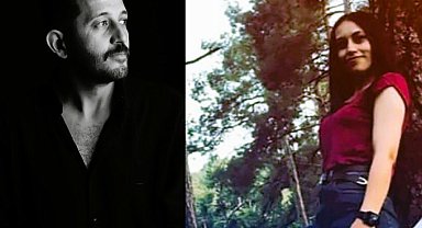 Dönüş yolundaki kazada hayatlarını kaybeden kuzenler son yolculuklarına uğurlandı