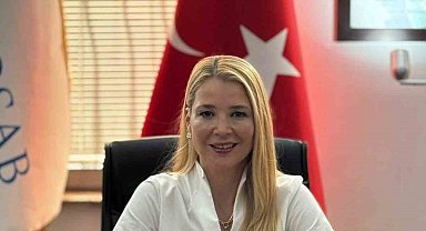 DOSABSİAD Başkanı Çevikel: "Kredi paket olumlu, ancak yapısal sorunlar çözüm bekliyor"
