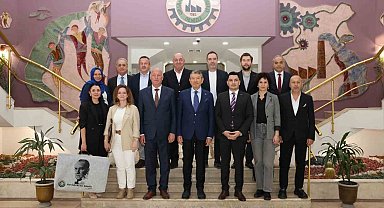 DOSTEK Koleji, BabaFest'e tasarımlarıyla damga vuracak