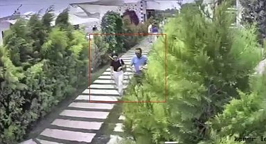 Düğün salonunda çöken taş kemerin altında kalmıştı, doktorun eşi de hayatını kaybetti