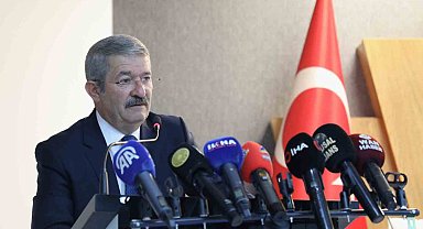 Dünya Kahvaltı Günü Muradiye Şelalesi'nde kutlanacak