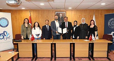 Dünyanın en yaygın tasarım yazılımı BUÜ'de kullanılacak