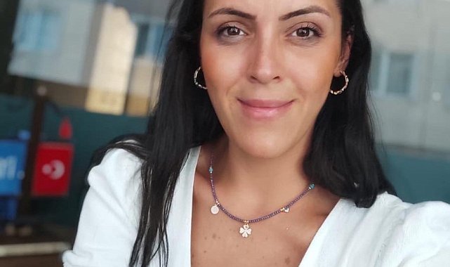 Duygu Bölükbaş davasında mütalaa açıklandı