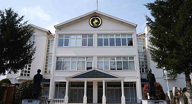 Düzce Belediyesinde kesme açma bedeli açıklaması