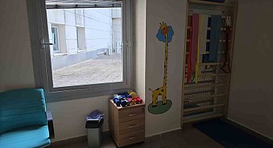 Düzce'de artık ameliyatsız tedavisi olacak