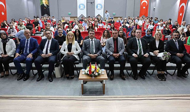 Düzce'de sıfır atık için el ele projesi
