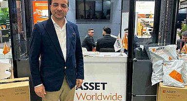 E-ihracatın yeni lokomotifi: Lojistik ve gümrük planlaması