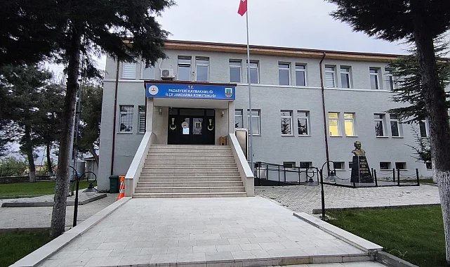 E-ticaretten hayvan dolandırıcılığı!