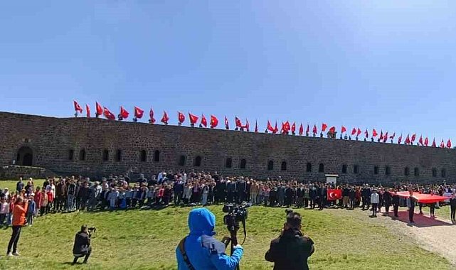 Ecdada vefa
