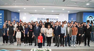 Ediz Gürel: "Hedefim dünya şampiyonu olmak"