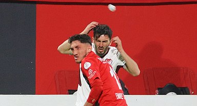 Elazığspor, bilet fiyatlarını düşürdü