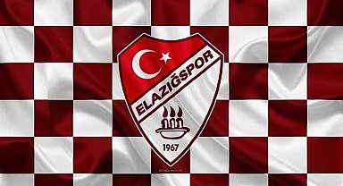 Elazığspor taraftarlarına dev ekran müjdesi