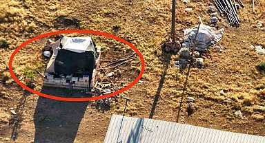 Elektrik personeline saldırı, kaçak trafodan hayatını kaybetti