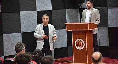 Elektronik ödeme sistemi haziranda hizmete giriyor