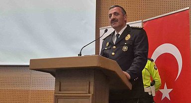 Emniyet Müdürü'nden Perşembe Pazarı uyarısı: "Bu bir eziyet"