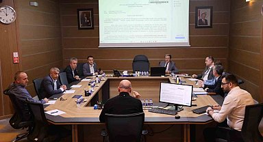 Encümenden 30 markete cezaya onay