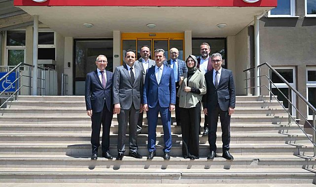 Endüstriyel yemek sektörü, ruhsatsız üretim yapan işletmelerden rahatsız