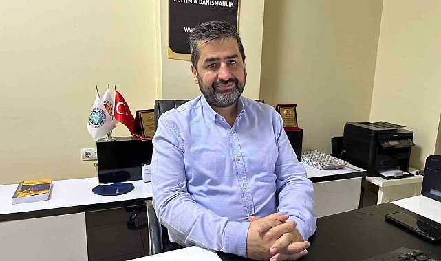 Enerji sistemlerinde 'bulut' uyarısı