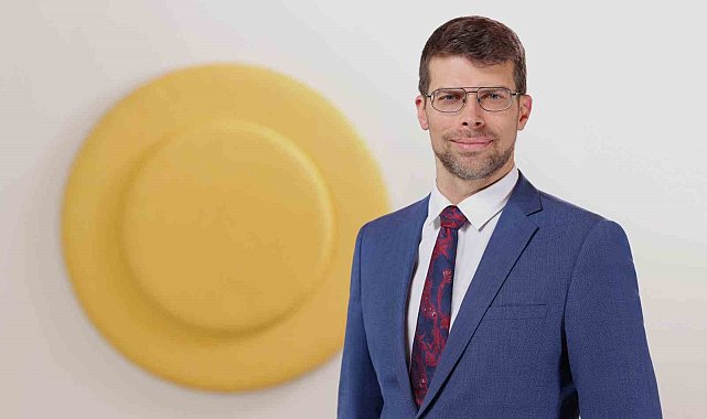 Enerjisa Enerji'den 1 milyar TL'lik yeni tahvil ihracı