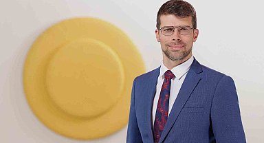 Enerjisa Enerji'den 1 milyar TL'lik yeni tahvil ihracı