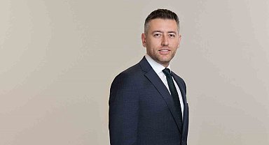 Enerjisa, İK platformu İKON'u farklı kurumların kullanımına açtı