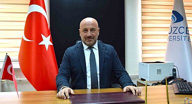 Epiduroskopi ile ameliyatsız tedavi