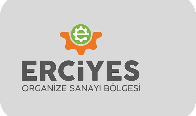 Erciyes OSB'de dev ihale: 4 milyon metrekarelik alanda 17 arsa satışa çıkıyor