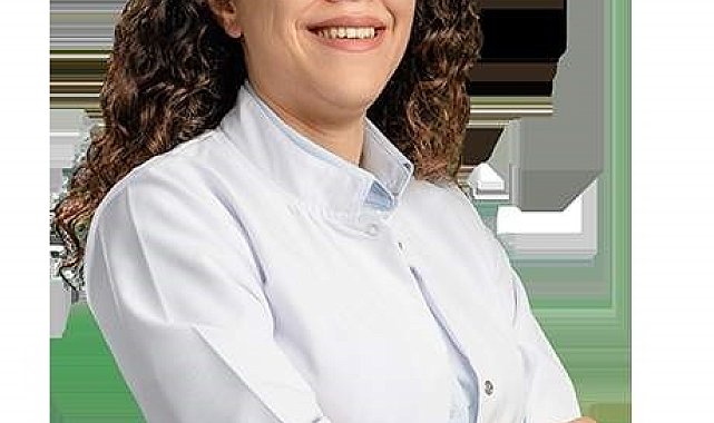 Erken ergenliğe karşı beslenme önerileri