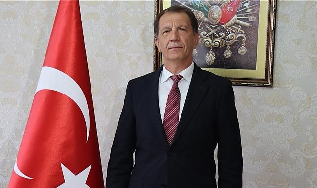 Erzincan'a toplamda 41 milyon 653 bin TL yatırım