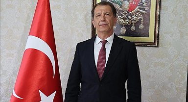 Erzincan'a toplamda 41 milyon 653 bin TL yatırım