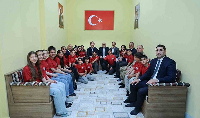 Erzincanlı sporcular uluslararası başarılara imza atıyor