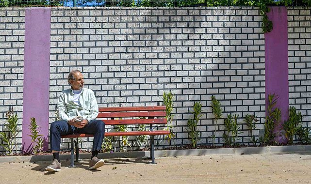 Esenyurt'ta Ardıçlı Mahallesi'ne nefes aldıran proje