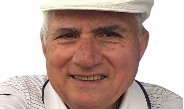 Eski belediye başkanı avokado bahçesinde ölü bulundu