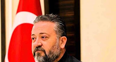 Eskişehir'in gündemi Kocasinan Belediyesi oldu