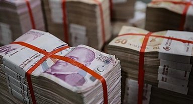 Esnaflara yeni destekler rekor kırdı... Ticaret'ten 615,4 milyar TL'lik rekor kredi desteği