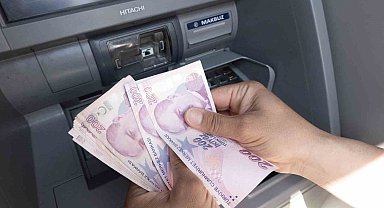 ESOGÜ'nün projesi ile yaşlılar artık ATM işlemlerini sanal gerçeklik ile öğreniyor