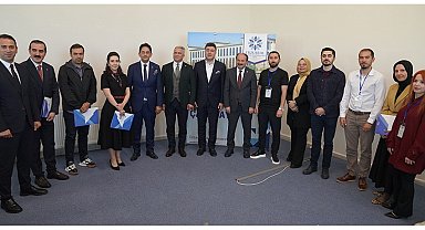 ETÜ'den ortak akıl ve bölgesel kalkınma hamlesi