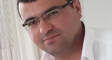 Evinde yaralı bulunan Denizlili esnaf yaşam mücadelesini kaybetti