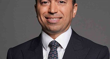 Ezgi Apartmanı davası: Bir tarafta tahliye, diğer tarafta tutukluluğun devamı