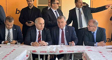 Fatih Belediyesi 8. Engelliler ve Spor Şenliği düzenledi