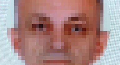 Fatih'te eski koca dehşeti: Eşinin sevgilisini bıçaklayarak öldürdü