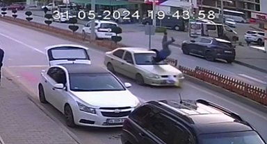 Feci kazada babasını kaybeden kadın: "Verilen ceza içimdeki yarayı kanattı"