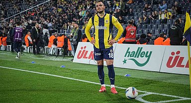 Fenerbahçe, üst üste 4. kez ligi ikinci tamamlayacak