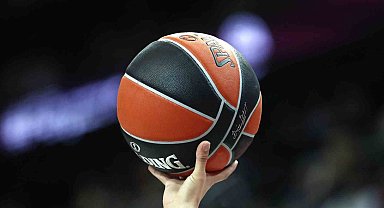 Fenerbahçe'nin Euroleague Final Four'da rakibi Panathinaikos oldu