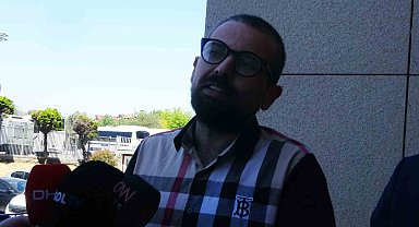 Ferdi Tayfur'un, damadına 'Tayfur' markasını izinsiz kullandığı gerekçesiyle dava açtığı ortaya çıktı