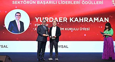 Fiba CP, uluslararası yatırımlarla büyümesini sürdürüyor