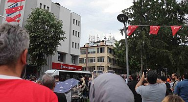 Film değil, gerçek: Şehir şehir gezip 100'ün üzerinde intihar girişiminde bulunmuş